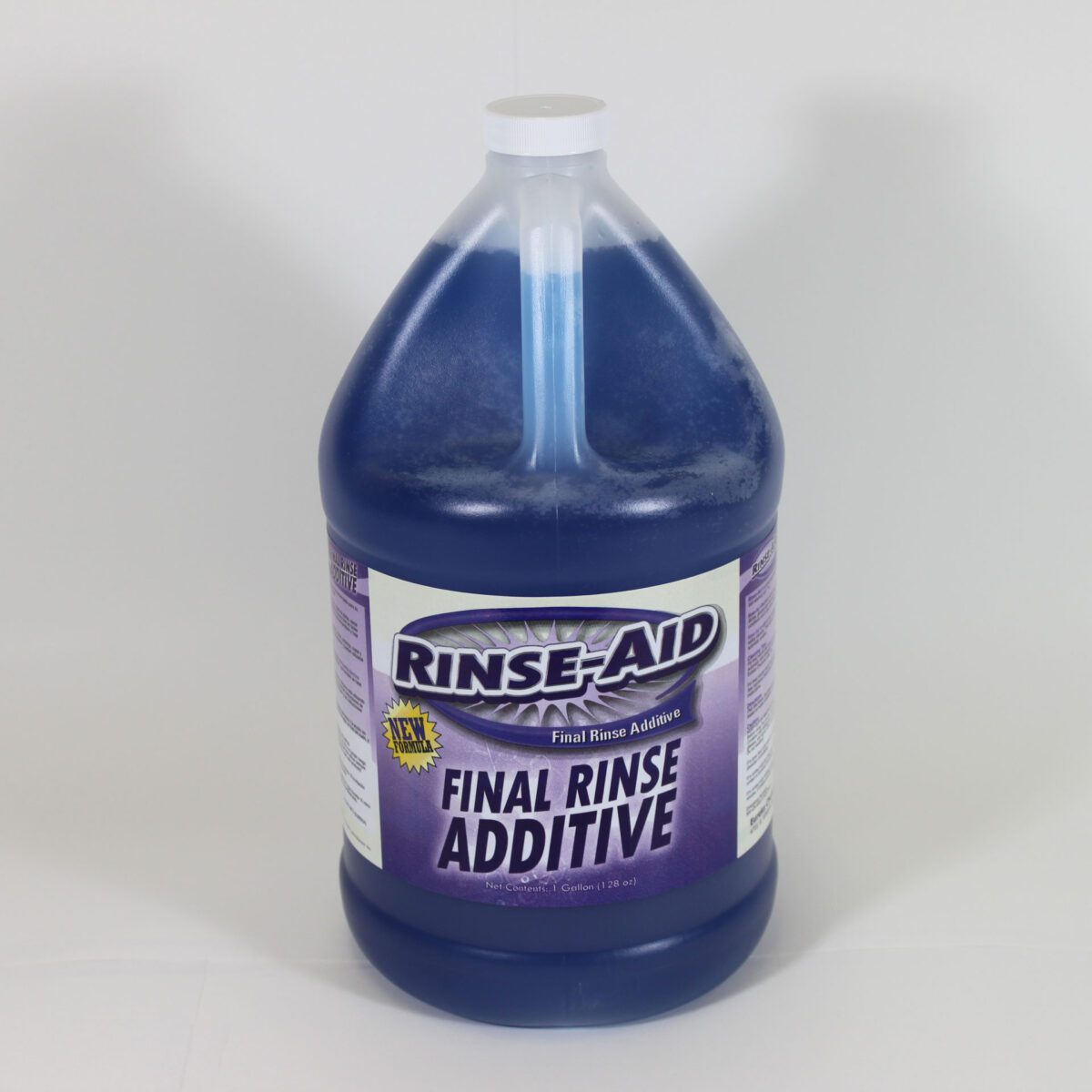 Products - Eureka Chemical Labs