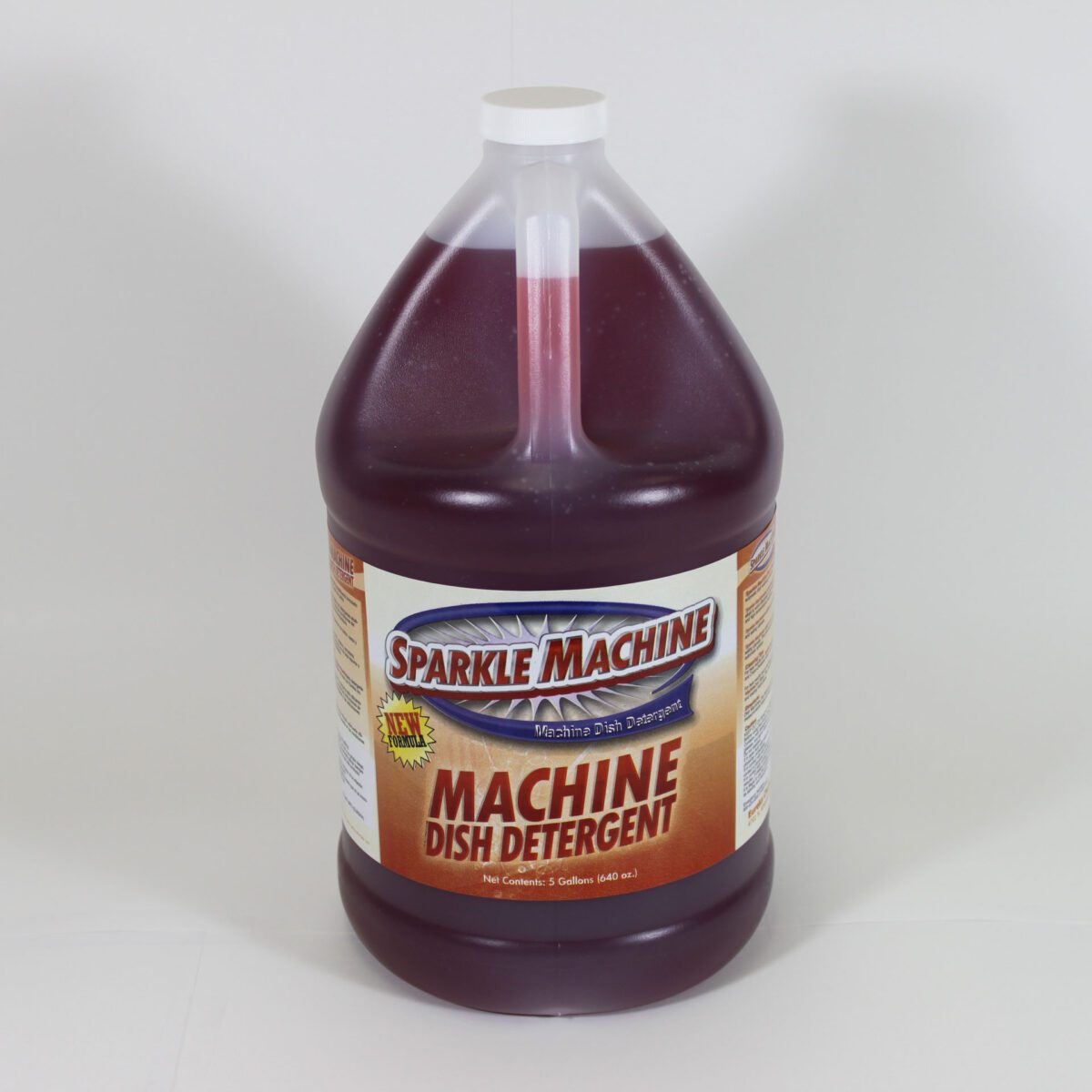 Products Eureka Chemical Labs